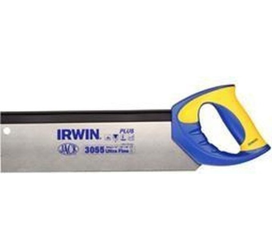 Tenon Irwin, 14"/350 mm 12T/13P - 10503535