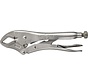 Irwin Gripper Curved Jaws Original - 7CR 7"/ 175 mm - 10508018