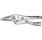 Irwin Griptang Long Mouth Wire Cutter Original - 6LN 6"/150 mm - T1402EL4