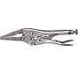 Irwin Griptang Long Jaw Wire Cutter Original - 9LN 9"/225 mm - T1502EL4