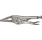 Irwin Griptang Long Mouth Wire Cutter Original - 4LN 4"/100 mm - T1602EL4