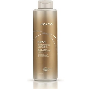 Joico JOICO K-Pak Repair Conditioner 1000ml