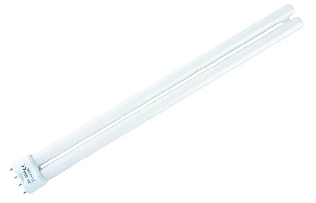 RELIGHT Lampe de rechange CFL 36W