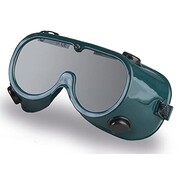 Kemper Lunettes de soudage Kemper 598B