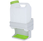 SmartCoop Abreuvoir pour volailles 10 litres