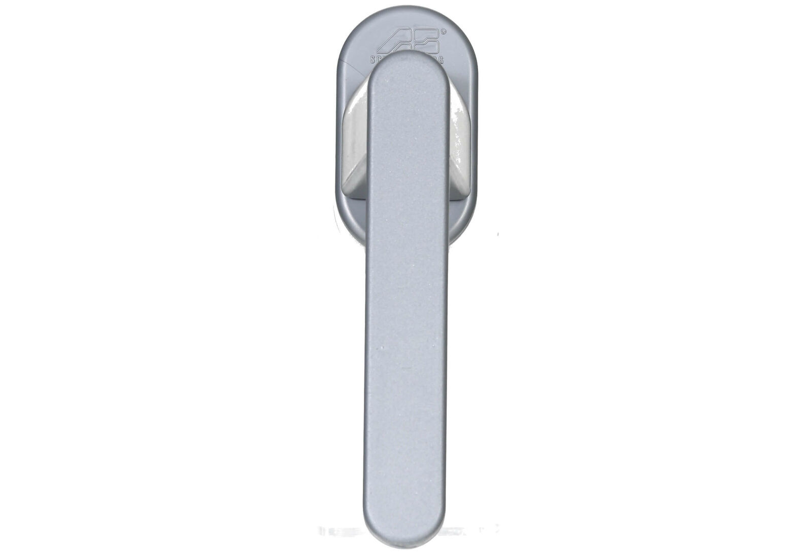 Levier d'alarme de sécurité, 32 mm