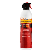 Everfix Spray extincteur, 400 ml