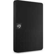 Seagate Expansion USB 3.0 - Disque dur externe - 1 To - Noir