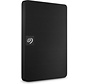 Seagate Expansion USB 3.0 - Disque dur externe - 1 To - Noir