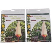 Lifetime Garden Housse de parasol de jardin Lifetime 175cm