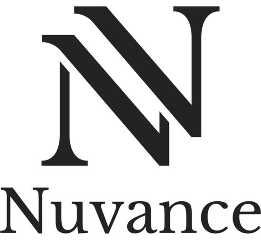 Acheter Nuvance GPS Tracker avec App pour voiture vélo valise