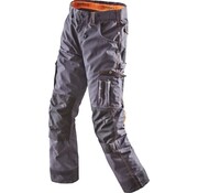 TERRAX WORKWEAR Terrax Pantalon de travail 20387