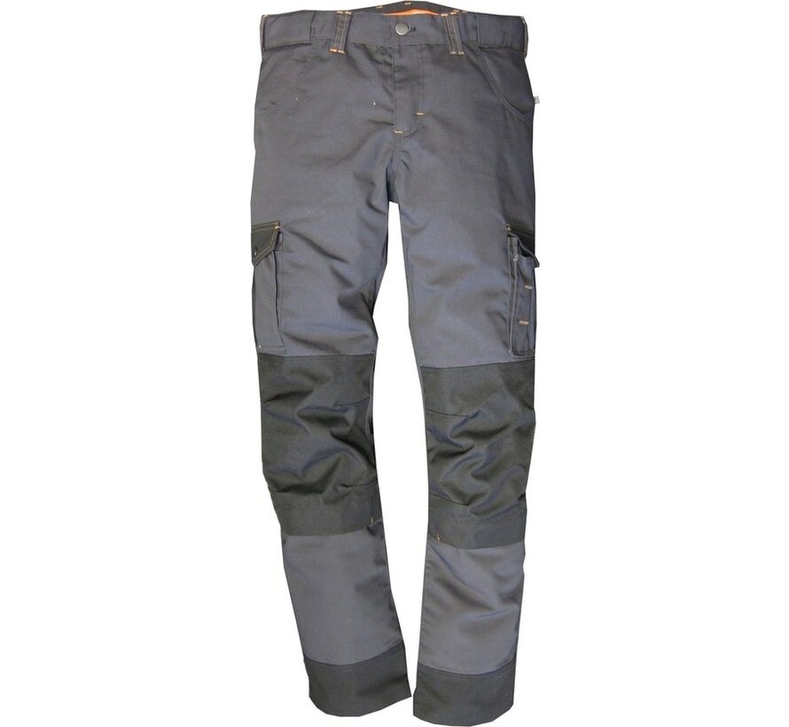 Terrax Pantalon de travail 20387