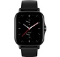 Amazfit Smartwatch GTS 2E - Noir minuit