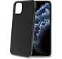 Celly Ghost Skin Thin Back Cover Apple iPhone 11 Pro Max White