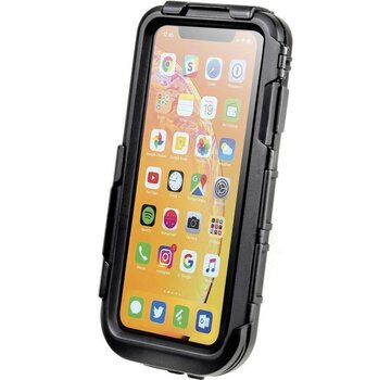 Lampa Optiline® Waterproof Opti-Case iPhone XS Max/11 Pro Max
