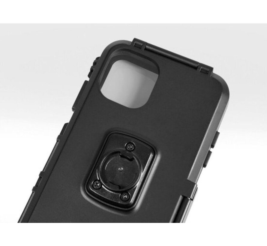 Optiline® Waterproof Opti-Case iPhone XS Max/11 Pro Max