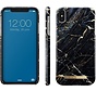 iDeal of Sweden Fashion Case coque téléphone iPhone Xs Max Port Laurent Marble