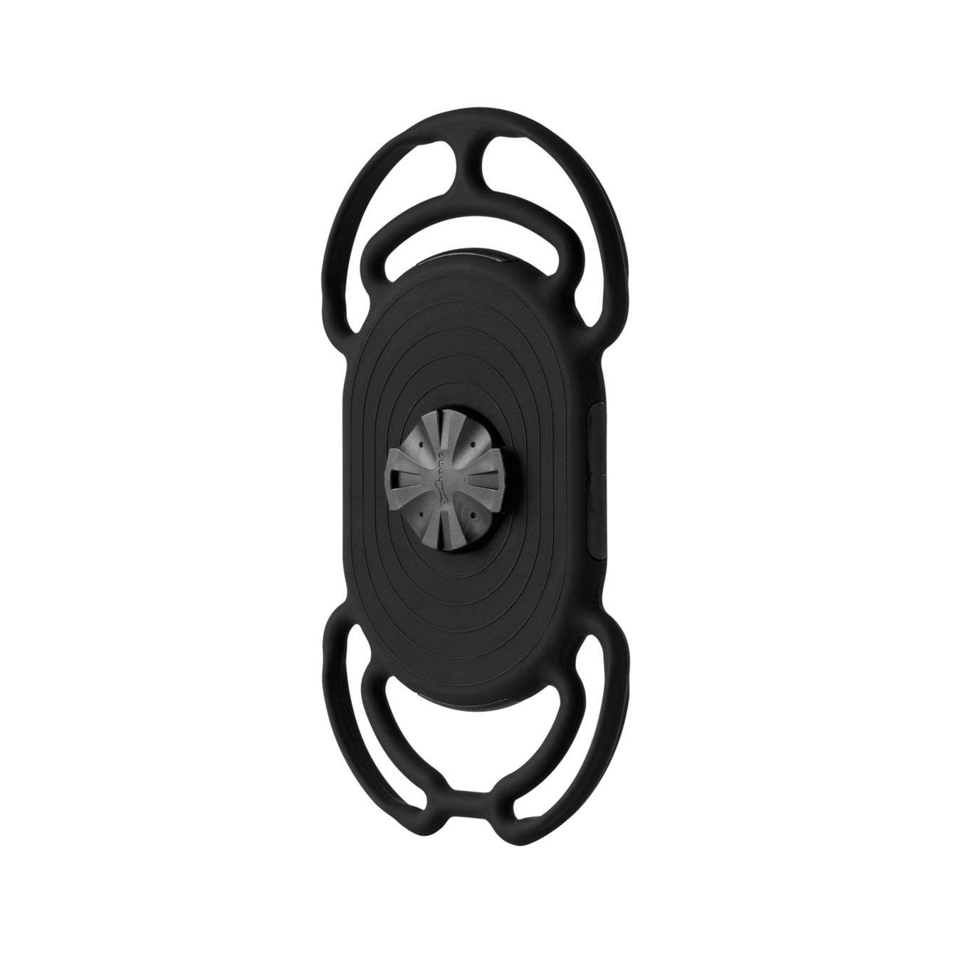 Raccordement d'un téléphone