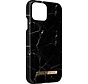 iDeal of Sweden Fashion Case Noir Marbre iPhone 11 Pro
