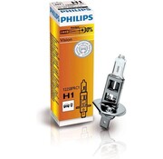 Philips Ampoule voiture - Philips 12258PRC1 - H1 Vision Ds - 12V