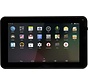 Tablette Denver TAQ-70333 - 7 pouces - WiFi - 16 Go - Noir