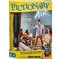 Pictionary Air - Mattel Games - Edition française