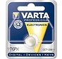 Pile bouton Varta Silver oxide 1,55 V SR44