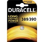 Duracell Clockworks 389/390 1CT