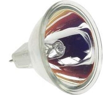 HQ-Power HQ-Power Lampe halogène 75W / 240V, GX5.3