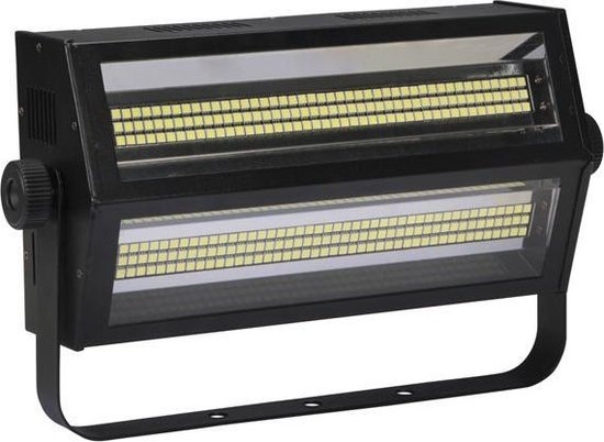 NUROLED 2000 - DMX LED STROBE