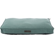 Trixie Coussin pour chien Trixie Talis Vert Menthe