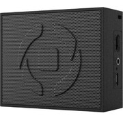 Celly Enceinte Bluetooth Up Mini, Noir - Celly