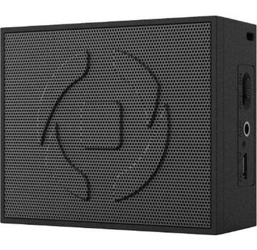 Celly Enceinte Bluetooth Up Mini, Noir - Celly