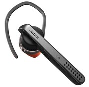 Jabra Chargeur de voiture Jabra Talk 45, Sil