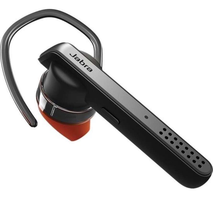 Chargeur de voiture Jabra Talk 45, Sil