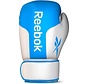 Gants de boxe Reebok bleu (avec emballage)