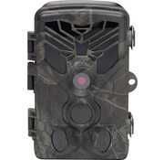 Denver Caméra animalière acheter 20MP avec LED et filtre IR automatique - IP65 - Camouflage - Denver WCT-8020W
