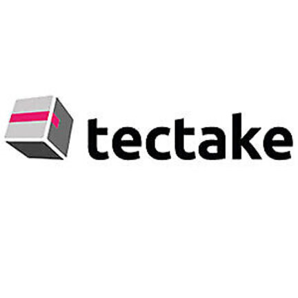 Tectake