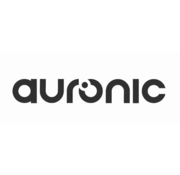 Auronic