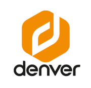 Denver