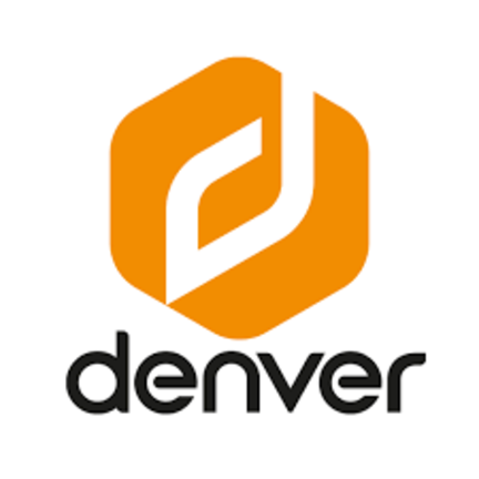 Denver