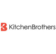 KitchenBrothers