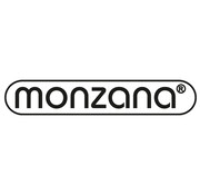 Monzana