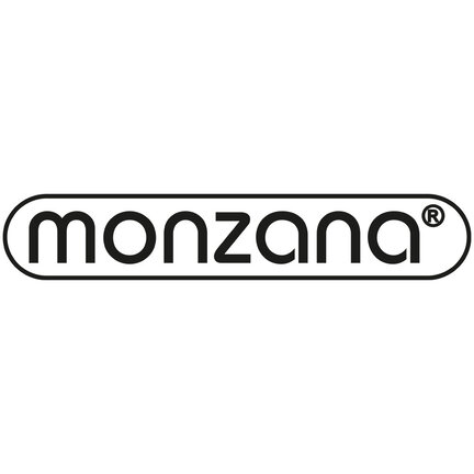 Monzana