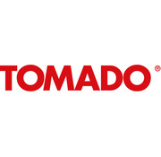 Tomado