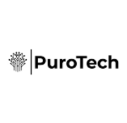 PuroTech