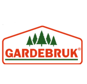 Gardebruk