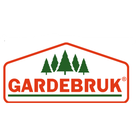 Gardebruk