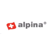 Alpina